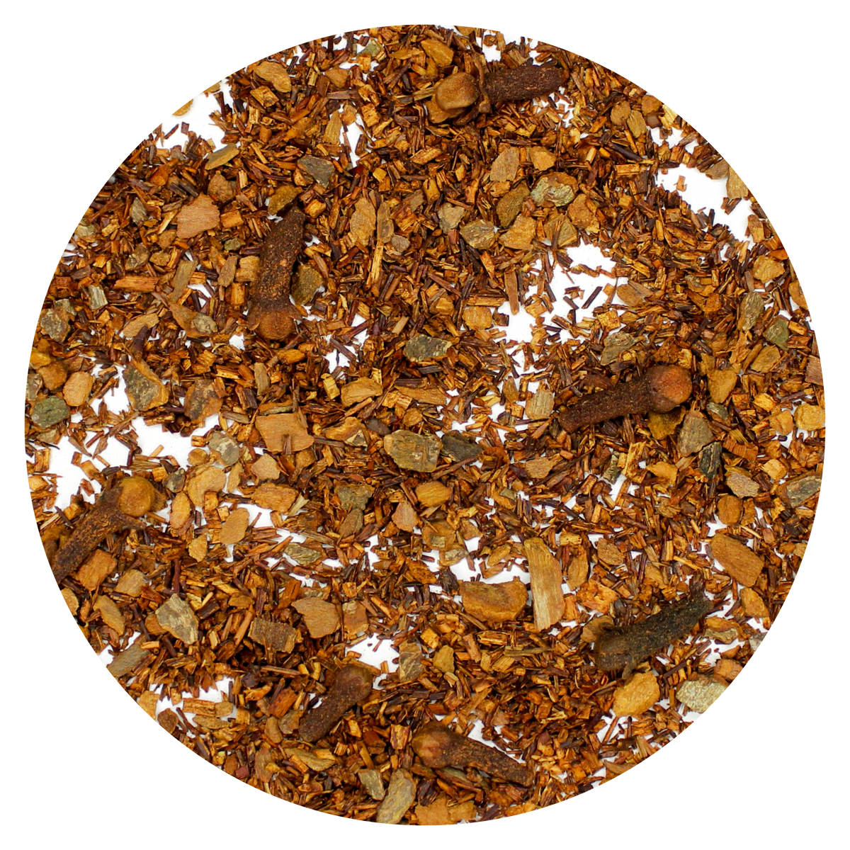 Cederberg Cinnamon