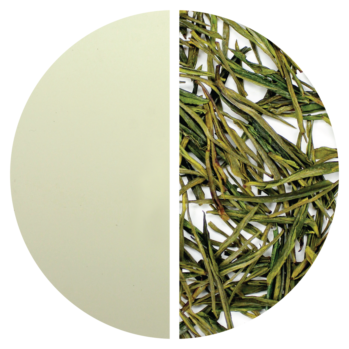 Anji Bai Cha