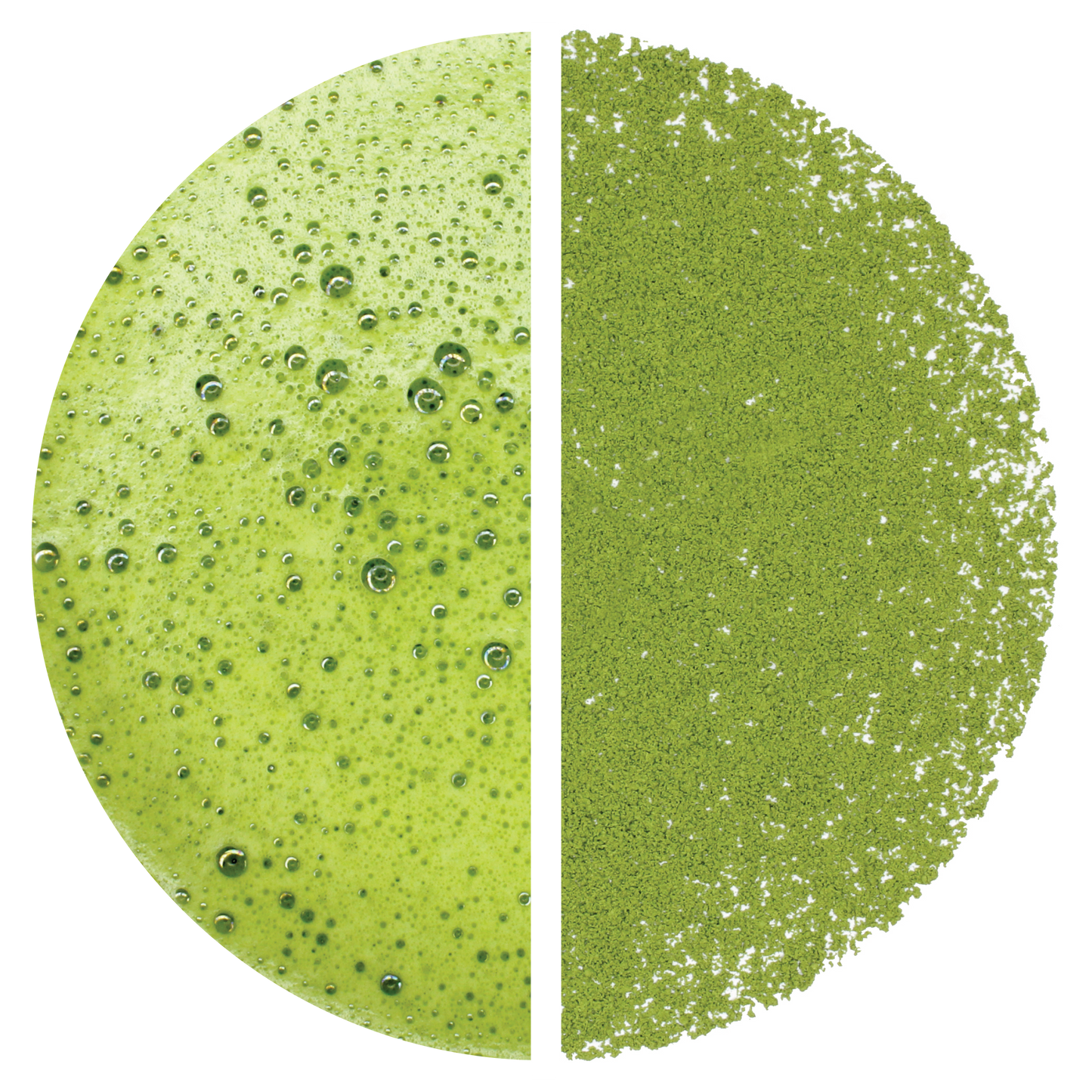 Matcha: Aoarashi (Marukyu Koyamaen) - 40 g Tin