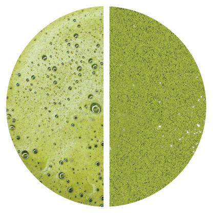 Matcha: Premium (Marukyu Koyamaen)