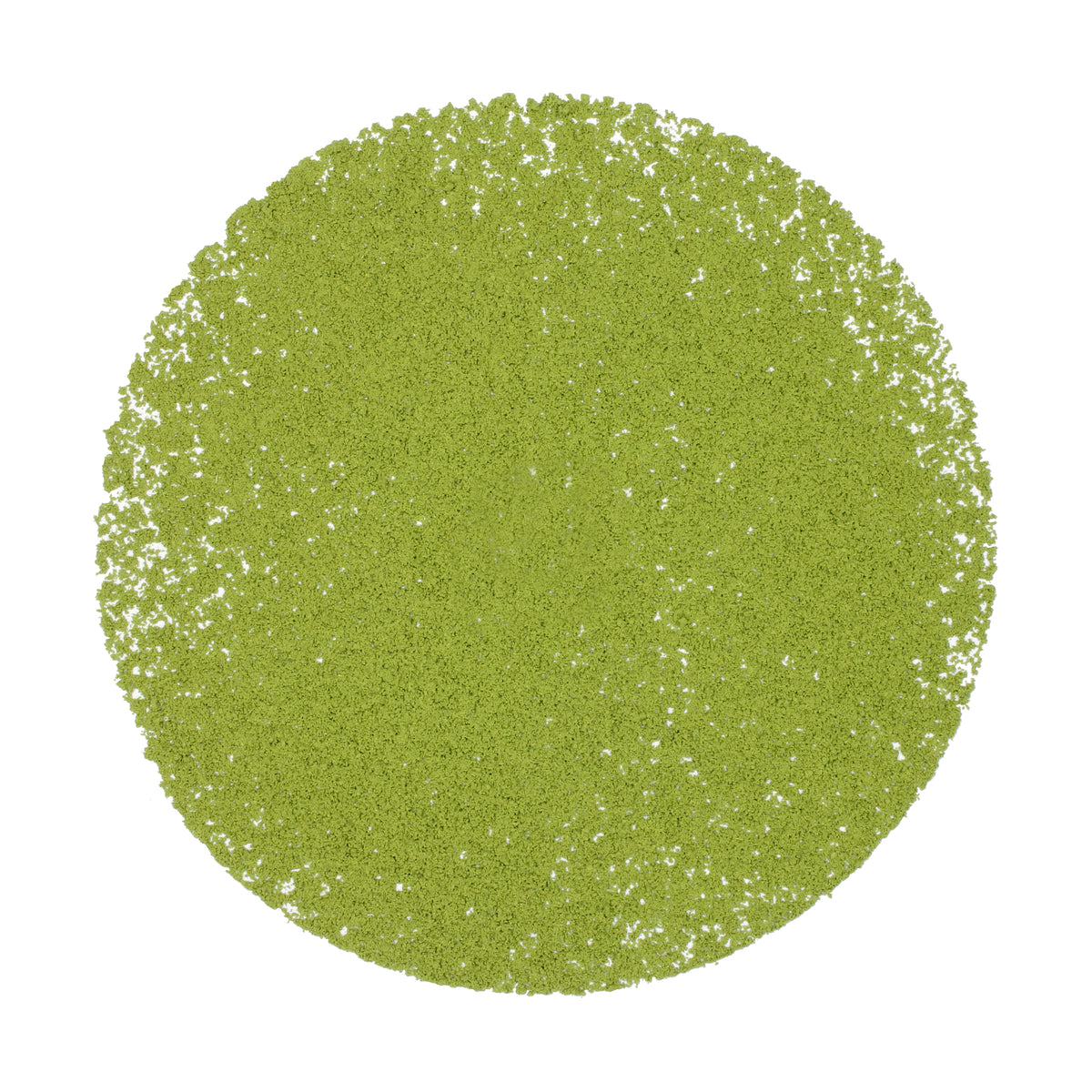 Matcha: Premium (Marukyu Koyamaen)
