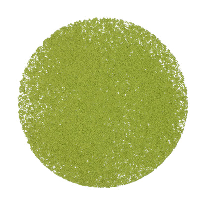 Matcha: Premium (Marukyu Koyamaen)