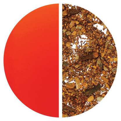 Cederberg Cinnamon