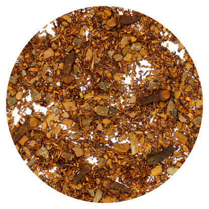 Cederberg Cinnamon