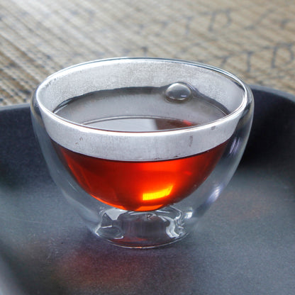 Cederberg Cinnamon