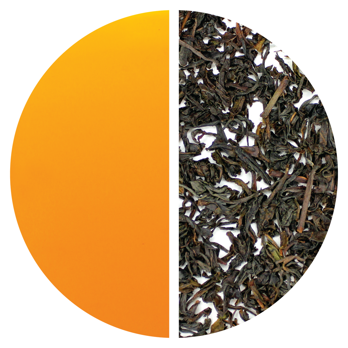 Ceylon Blend Iced Tea