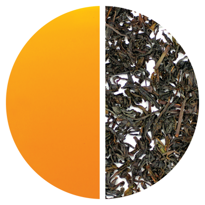 Ceylon Blend Iced Tea