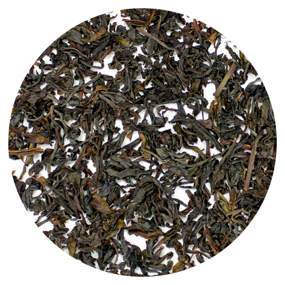 Ceylon Blend Iced Tea