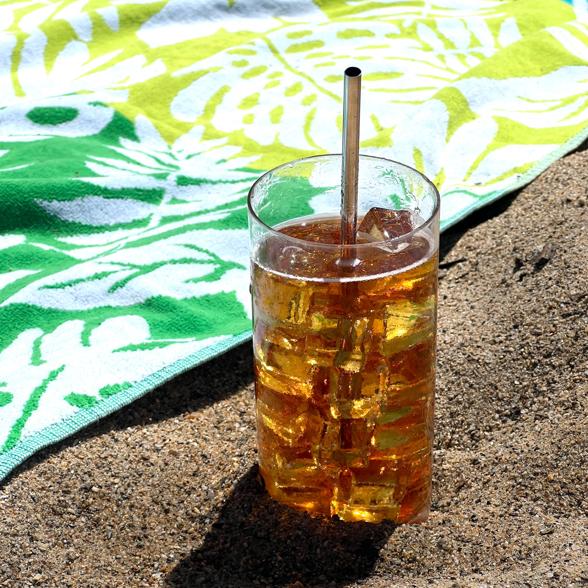 Ceylon Blend Iced Tea