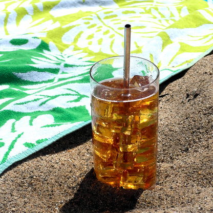 Ceylon Blend Iced Tea