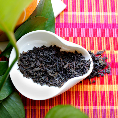 Ceylon Blend Iced Tea