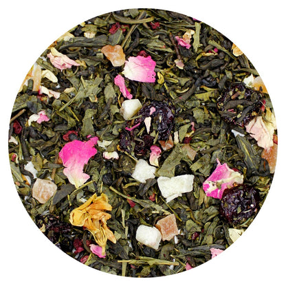 Cherry Blossom