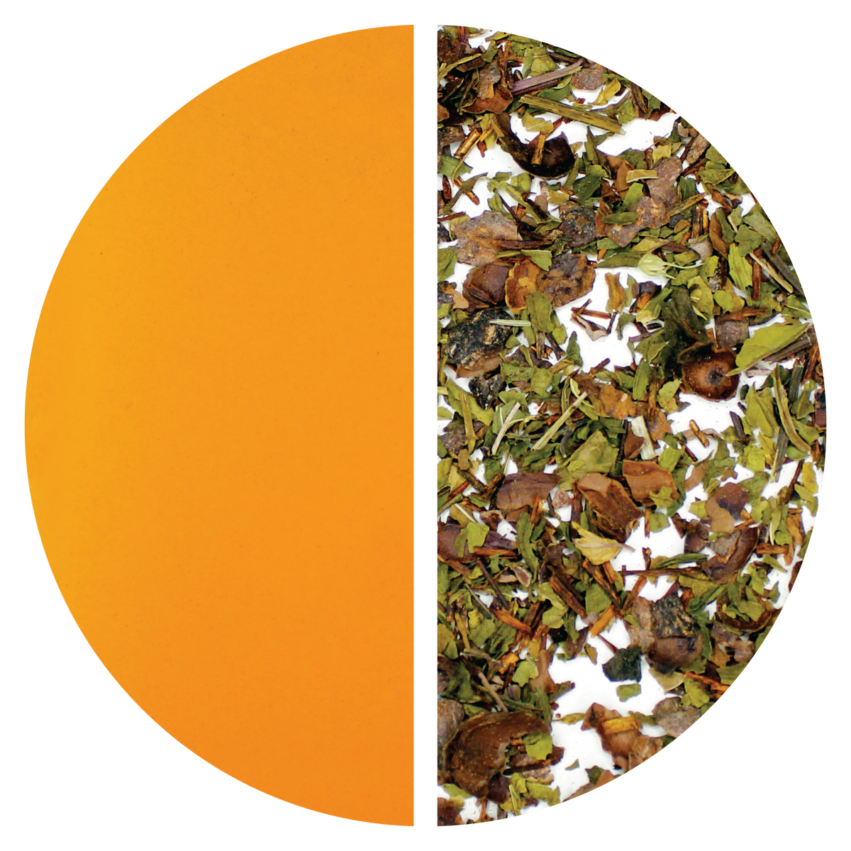 Cocoa Mint