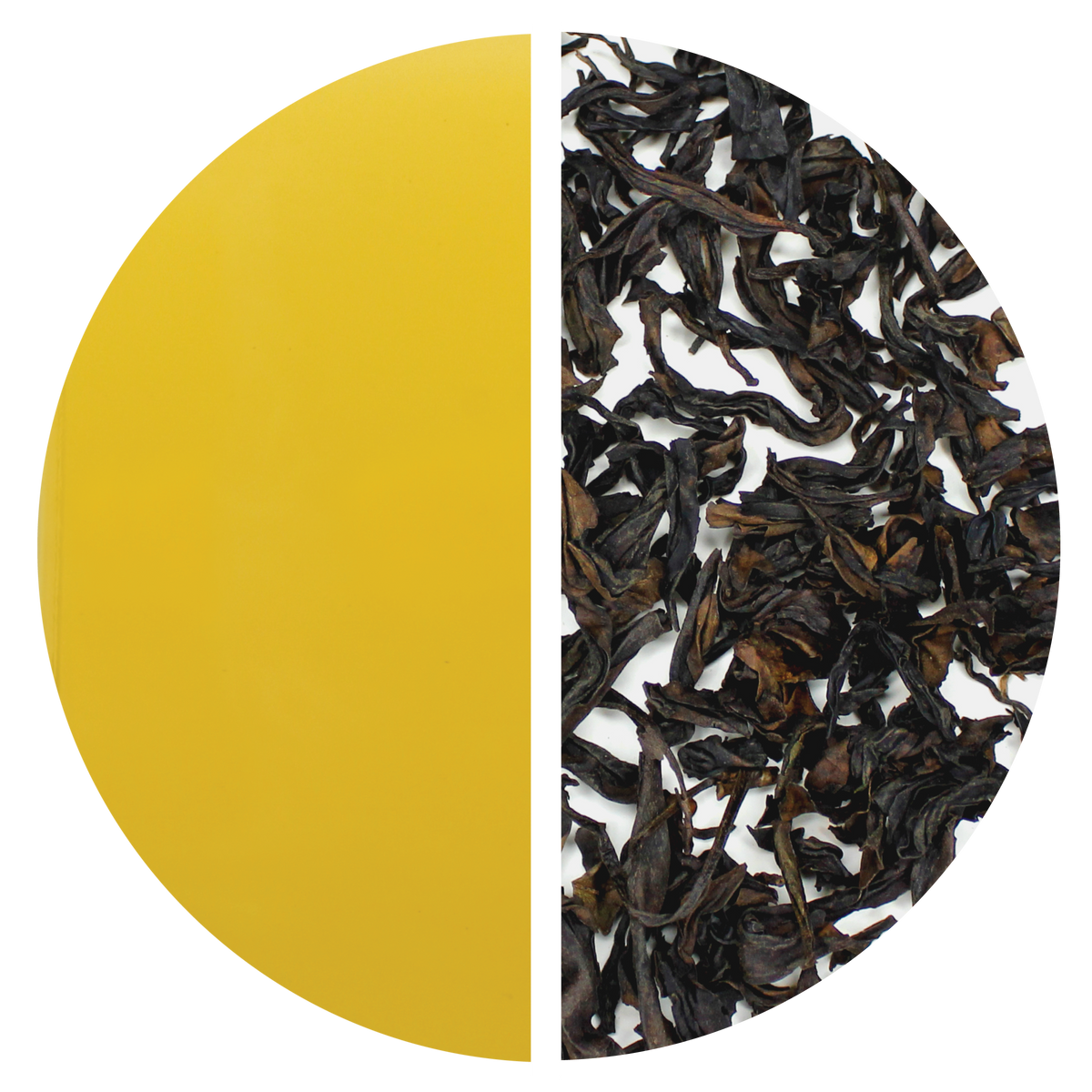 Da Hong Pao
