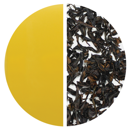 Da Hong Pao