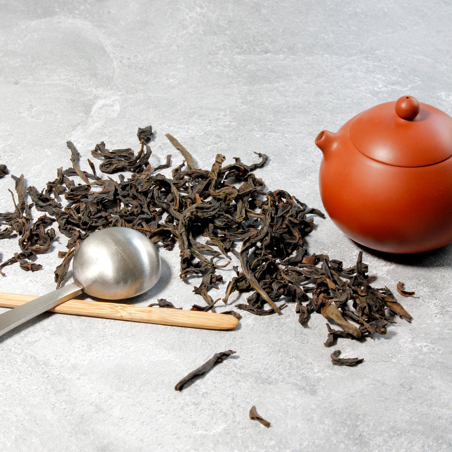 Da Hong Pao