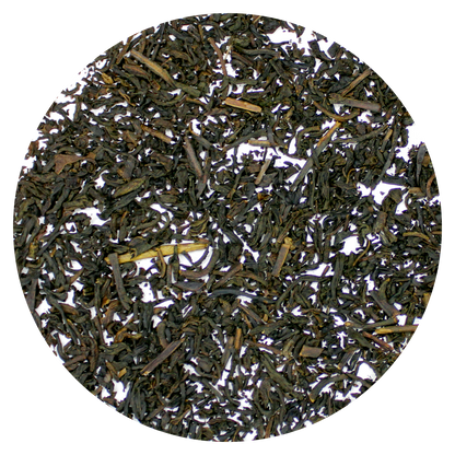 Decaf Earl Grey