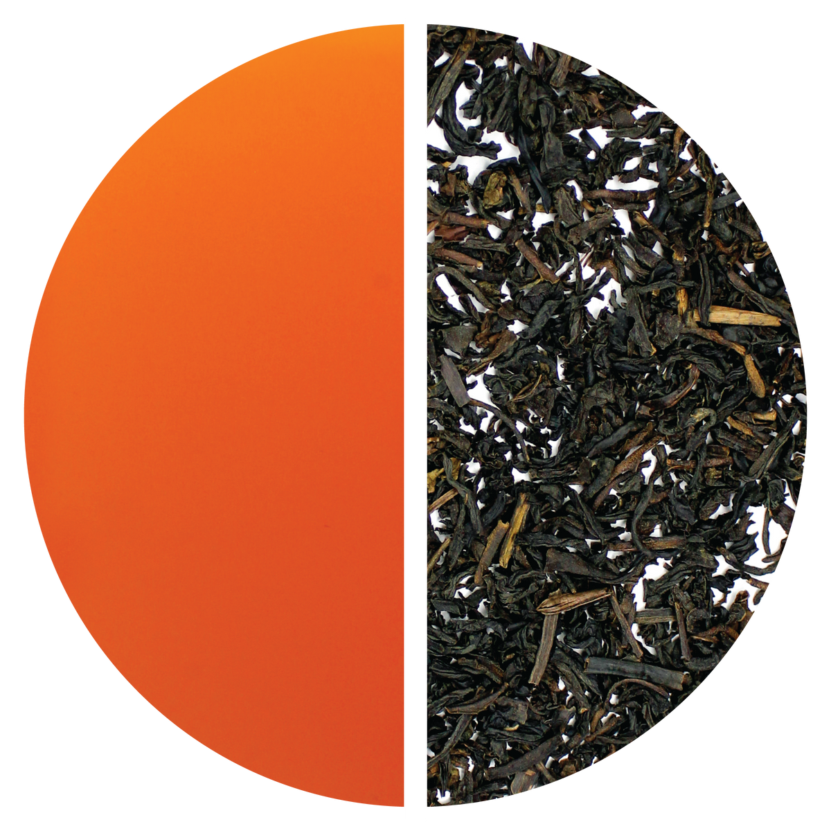 Decaf English Breakfast