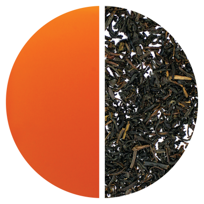 Decaf English Breakfast