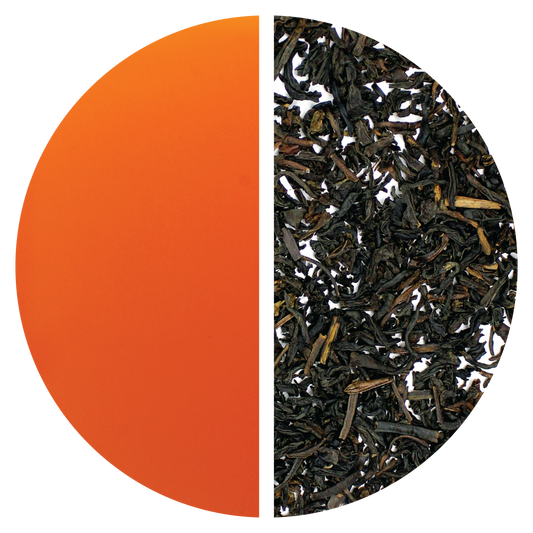 Decaf English Breakfast