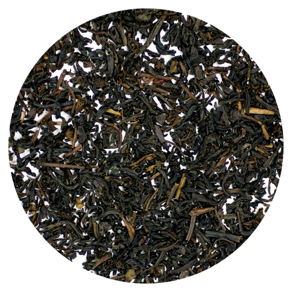 Decaf English Breakfast