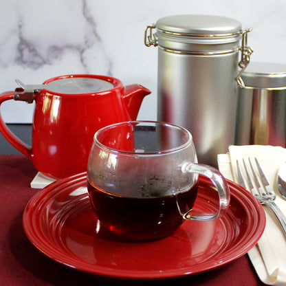 Decaf English Breakfast
