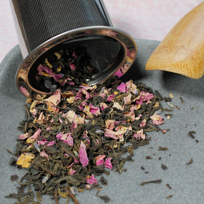 Duchess Grey