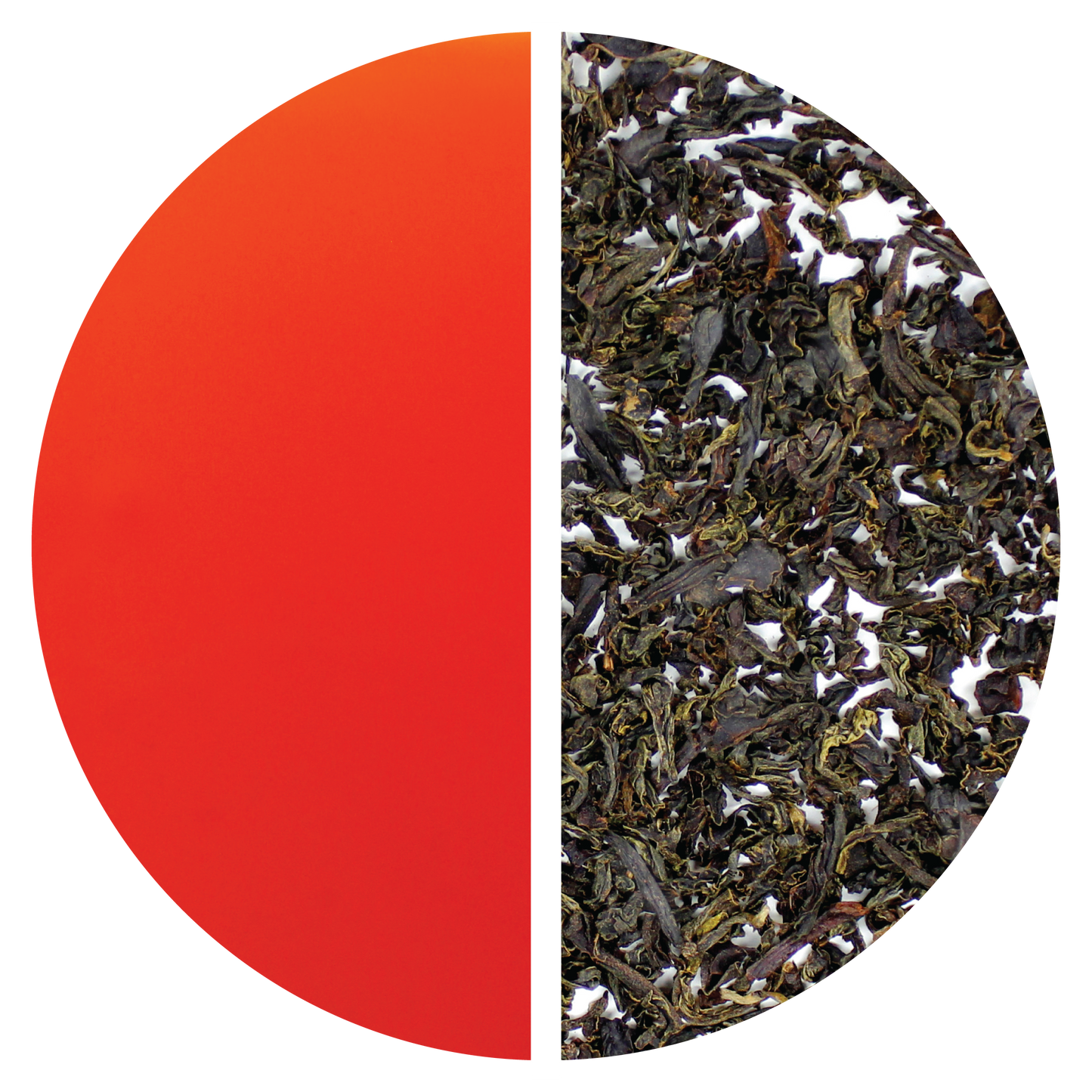 Earl Grey: de la Creme