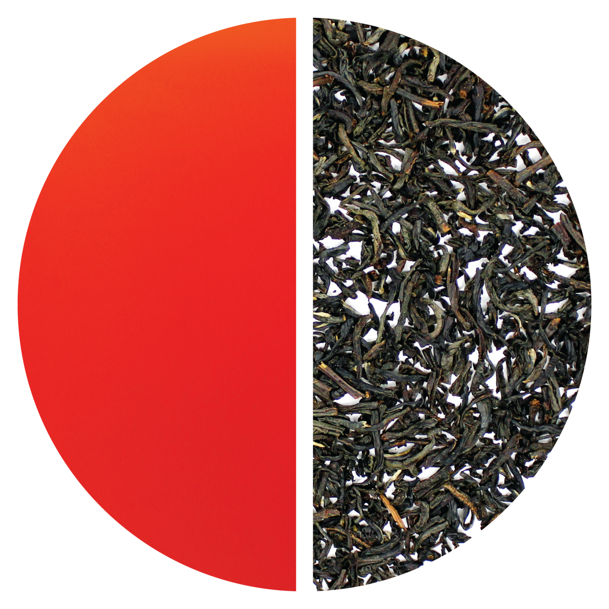 English Breakfast - Ceylon OP