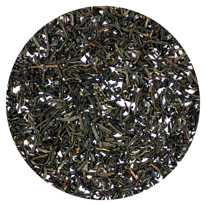 English Breakfast - Ceylon OP