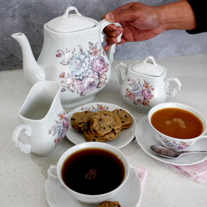 English Breakfast - Ceylon OP