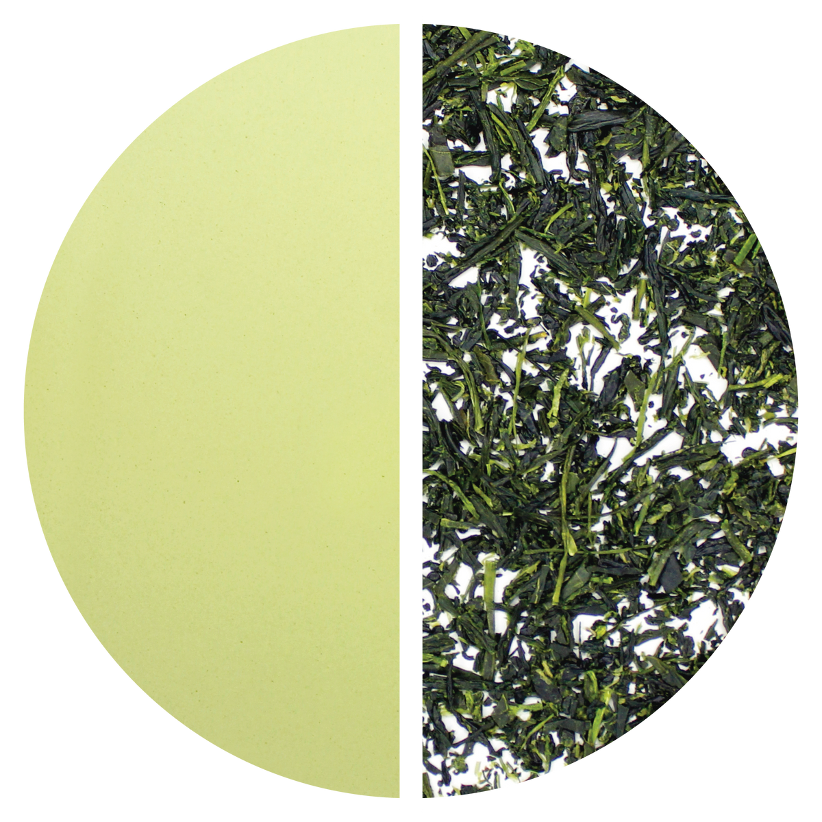 Gyokuro