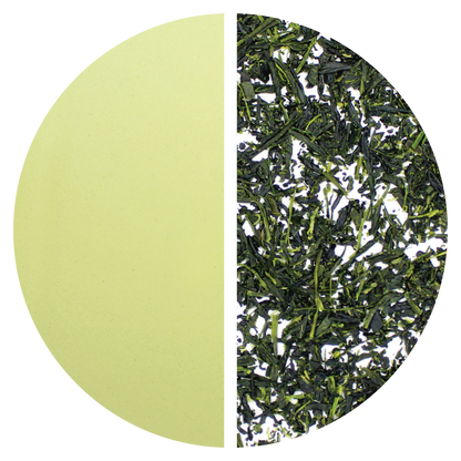 Gyokuro