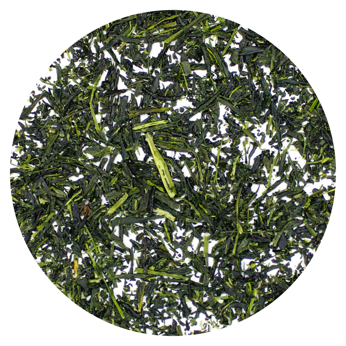 Gyokuro