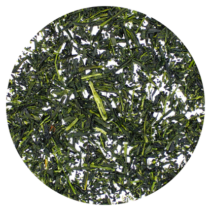 Gyokuro