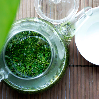 Gyokuro