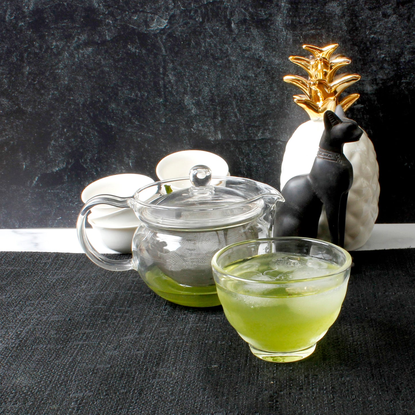 Gyokuro