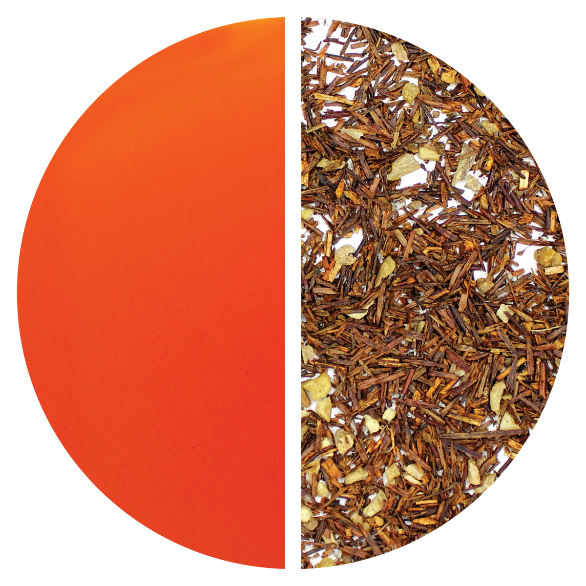 Herbal Chai
