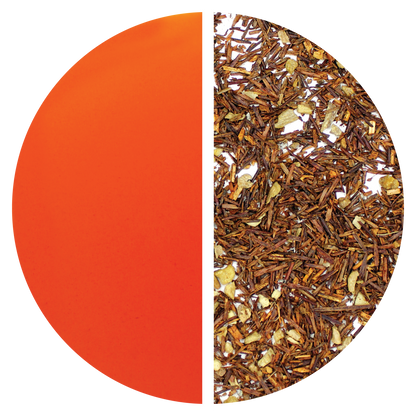Herbal Chai
