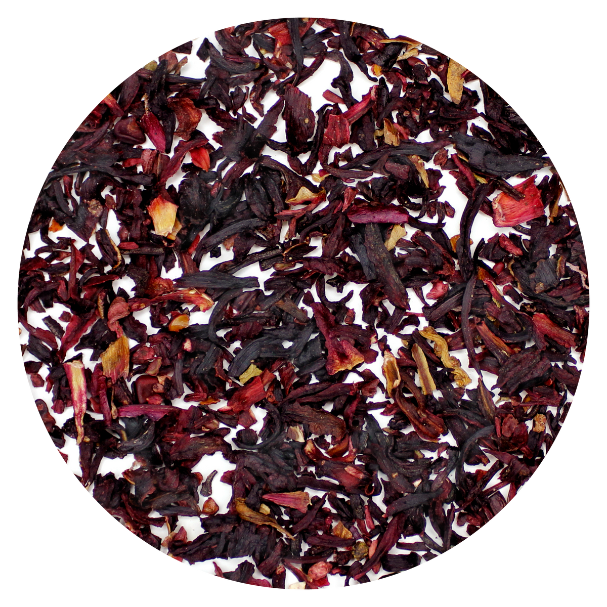 Hibiscus