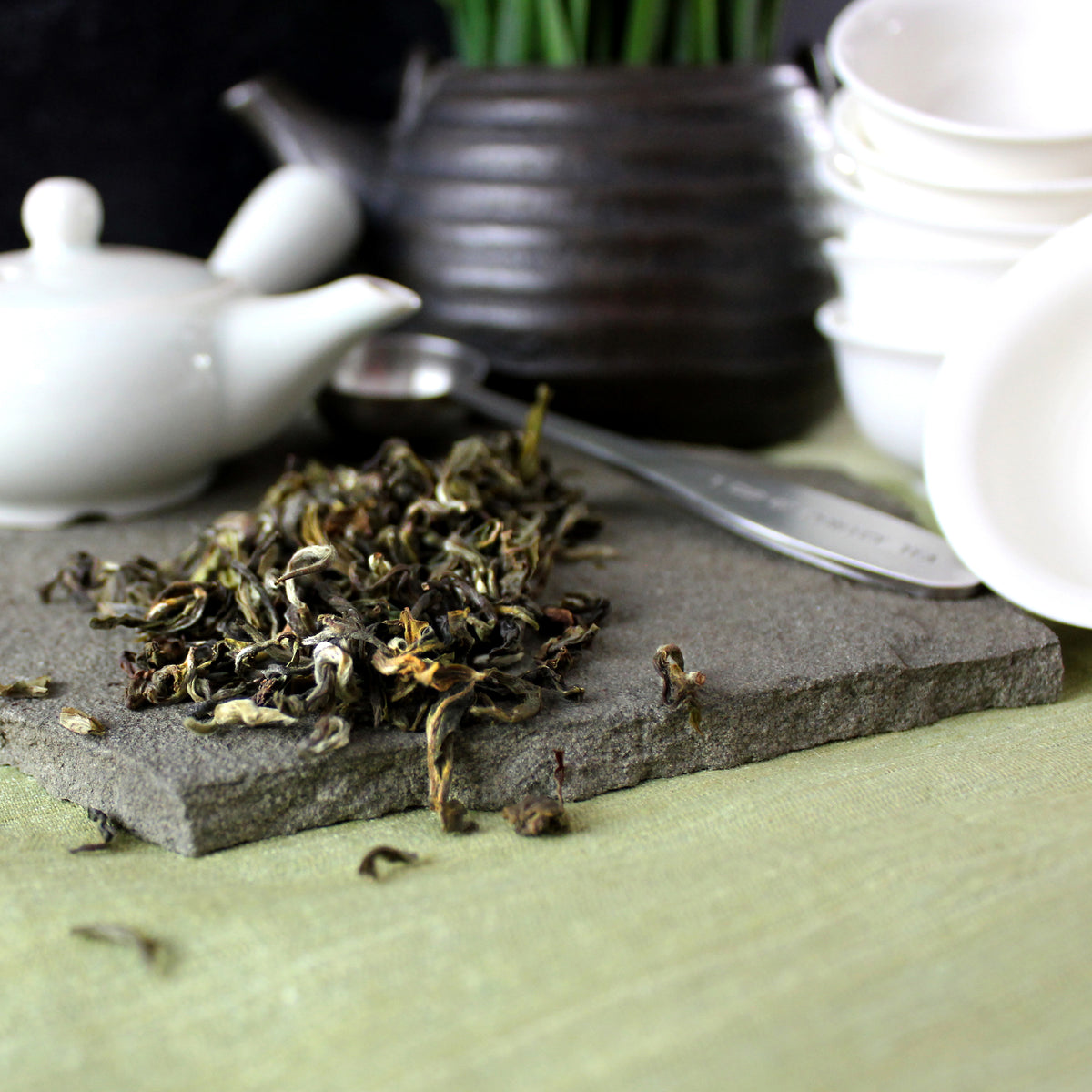 Himalayan Honey