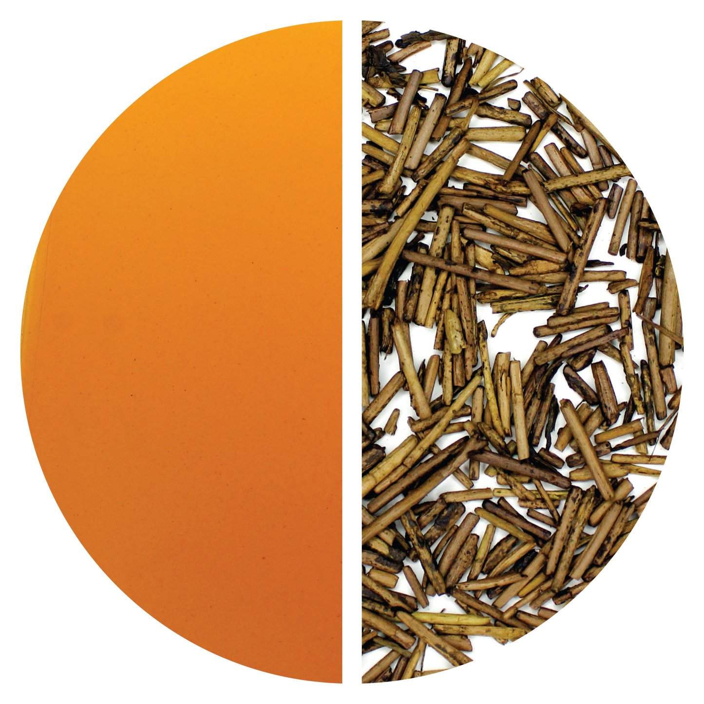 Hojicha