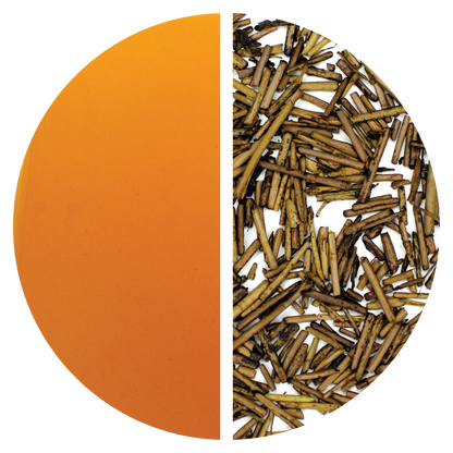 Hojicha