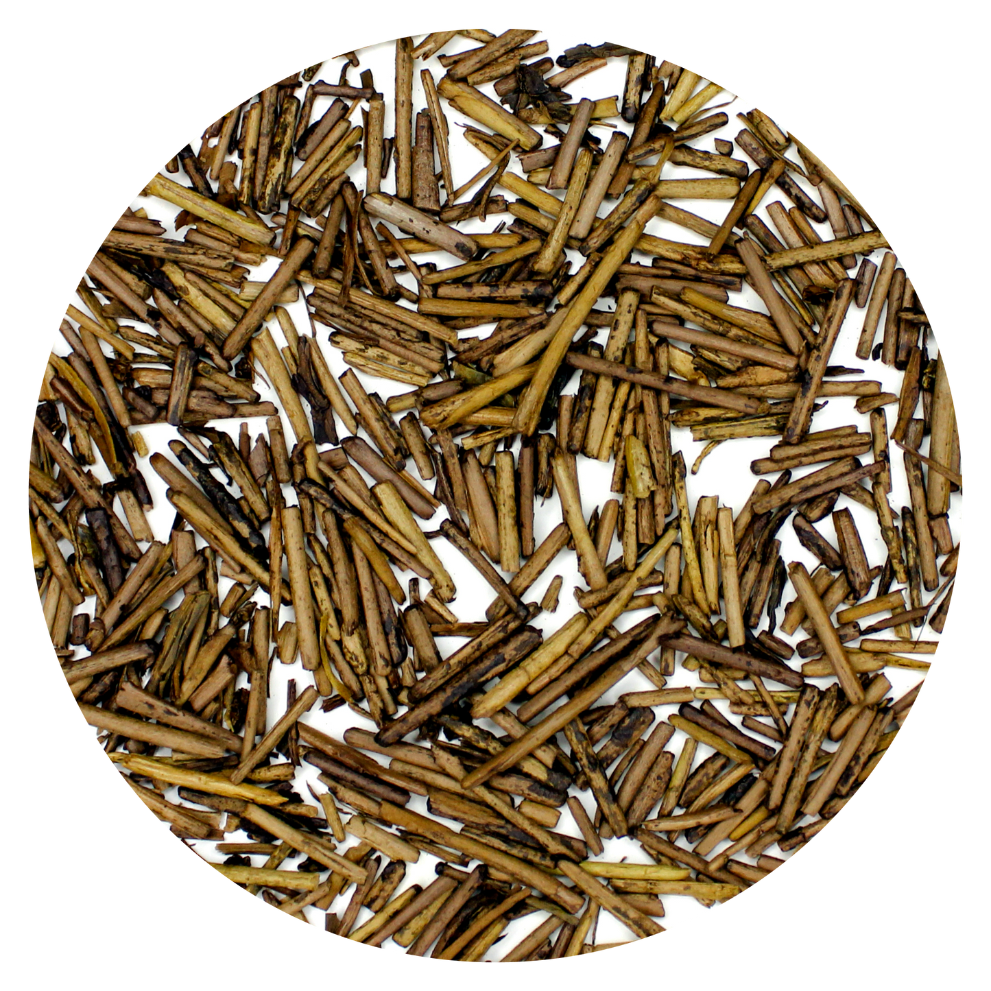 Hojicha