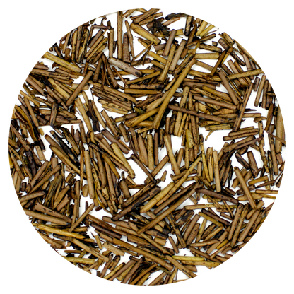 Hojicha