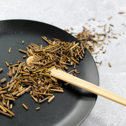 Hojicha