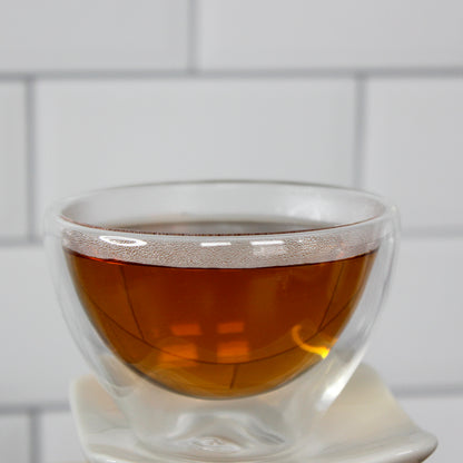 Hojicha