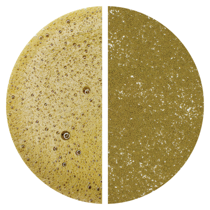 Hojicha Powder