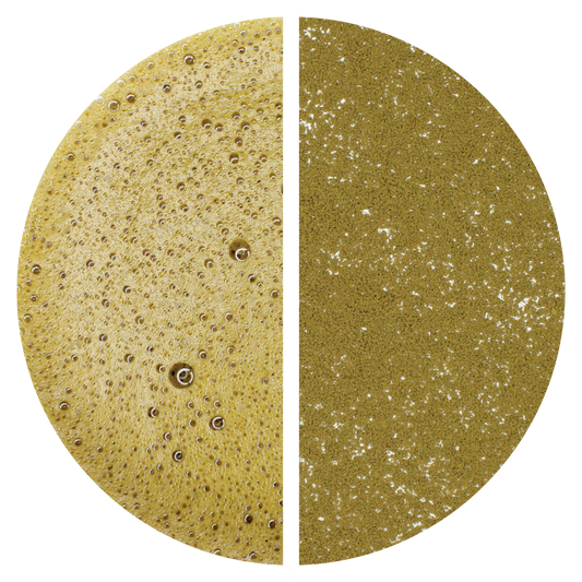 Hojicha Powder