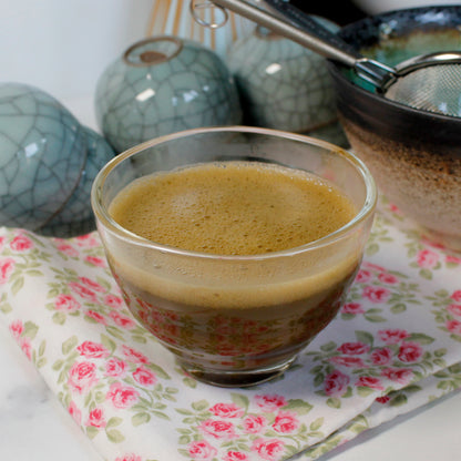 Hojicha Powder